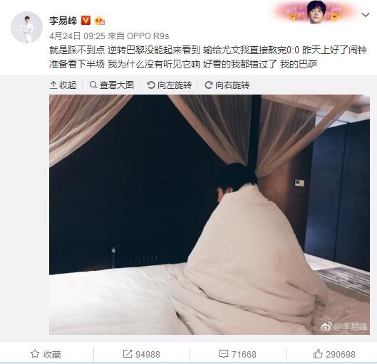 热逼视频